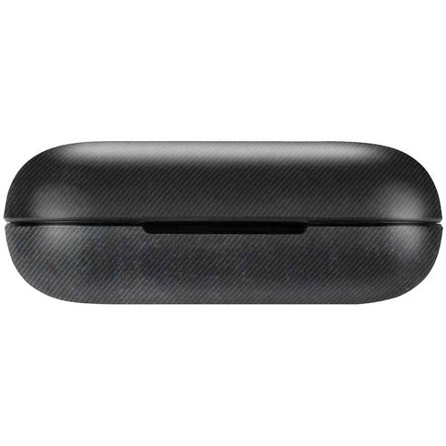 California Neon Republic Amazon Echo Buds Skin