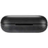 California Neon Republic Amazon Echo Buds Skin