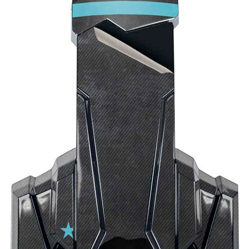 California Neon Republic BENGOO G9000 Skin