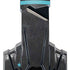 California Neon Republic BENGOO G9000 Skin