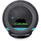 California Neon Republic Fast Charge Wireless Charging Stand Skin