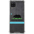 California Neon Republic Galaxy Cases