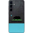 California Neon Republic Galaxy A16 5G Skin