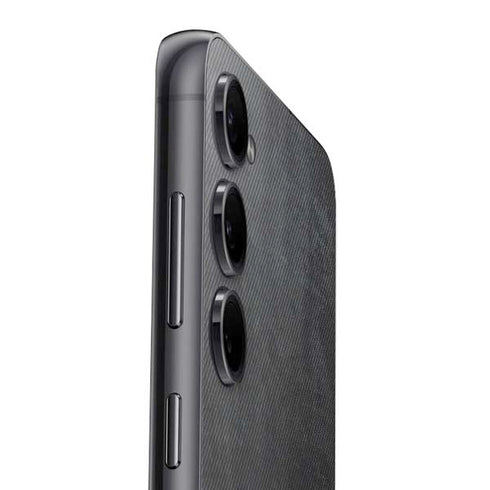 California Neon Republic Galaxy A16 5G Skin