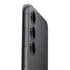 California Neon Republic Galaxy A16 5G Skin