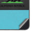 California Neon Republic Galaxy A16 5G Skin