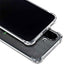 California Neon Republic Galaxy A36 5G Clear Case