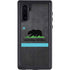 California Neon Republic Galaxy Cases