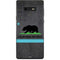 California Neon Republic Galaxy Note 9 Skin