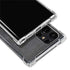 California Neon Republic Galaxy S23 Ultra Clear Case