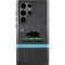 California Neon Republic Galaxy S23 Ultra Pro Case