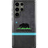 California Neon Republic Galaxy S23 Ultra Pro Case