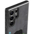 California Neon Republic Galaxy S23 Ultra Pro Case