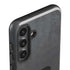 California Neon Republic Galaxy S25 Impact Case