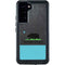 California Neon Republic Galaxy S24 Plus Waterproof Case