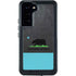California Neon Republic Galaxy S24 Plus Waterproof Case