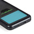 California Neon Republic Galaxy S24 Plus Waterproof Case