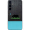 California Neon Republic Galaxy S25 Skin