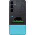 California Neon Republic Galaxy S25 Skin