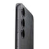 California Neon Republic Galaxy S25 Skin