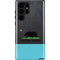 California Neon Republic Galaxy Cases