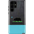 California Neon Republic Galaxy Cases