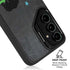 California Neon Republic Galaxy S24 Ultra Kickstand Case
