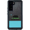 California Neon Republic Galaxy S24 Waterproof Case