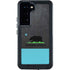 California Neon Republic Galaxy S24 Waterproof Case