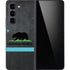 California Neon Republic Galaxy Z Fold5 5G Skin