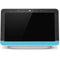 California Neon Republic Google Home Hub Skin