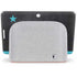 California Neon Republic Google Home Hub Skin