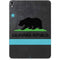 California Neon Republic Apple iPad Pro Skin