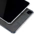 California Neon Republic iPad Pro 11in (2024) Clear Case