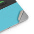 California Neon Republic iPad Pro 13in M4 (2024) Skin