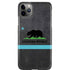 California Neon Republic iPhone Cases