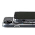 California Neon Republic iPhone 14 MagSafe Case