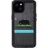 California Neon Republic iPhone 15 Plus Waterproof Case