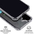 California Neon Republic iPhone 16 MagSafe Case