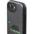 California Neon Republic iPhone 16e Impact Case