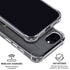 California Neon Republic iPhone 16e MagSafe Case
