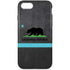 California Neon Republic iPhone Cases