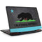 California Neon Republic Legion Y720 Skin