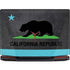 California Neon Republic Legion Y720 Skin