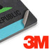 California Neon Republic Apple MacBook Air Skin