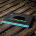 California Neon Republic Apple MacBook Air Skin