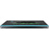 California Neon Republic Apple MacBook Pro 14-inch Skin