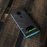 California Neon Republic Moto E5 Plus Skin