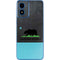 California Neon Republic Moto G Play 4G (2024) Skin