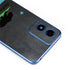 California Neon Republic Moto G Play 4G (2024) Skin